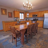 Отель Summit Ridge 5, фото 16
