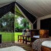 Отель Africa Safari Camping Mto wa Mbu, фото 28