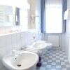 Отель Kurhotel Anders, фото 8