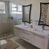 Отель Camarque Beach Resort, фото 9