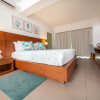 Отель 1 Bedroom Garden View, Presidential Suites Cabarete., фото 10