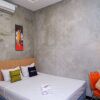 Отель Urbanview Hotel Syariah Artamara Tegal by RedDoorz, фото 15