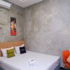 Отель Urbanview Hotel Syariah Artamara Tegal by RedDoorz, фото 10