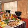 Отель DoubleTree by Hilton Little Rock, фото 13