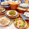 Отель Taiyo Noen Furumitsu, фото 16