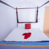 Отель Livgrand Clifton Inn Resort, Yercaud - Residenza, фото 8