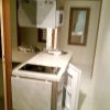 Отель Studio in Saint-françois, With Pool Access, Enclosed Garden and Wifi, фото 4