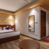 Отель Treebo Premium Tempo Heritage Spa & Resort, фото 6