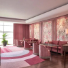 Отель The G Hotel and Spa, фото 14