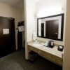 Отель Cobblestone Inn & Suites – Manchester, фото 15