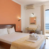 Отель Arilla Beach Hotel, фото 1