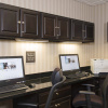 Отель Hampton Inn & Suites Danville, фото 3