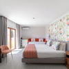 Отель Castelo Guest House, фото 7