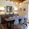 Отель Gavarent, фото 11