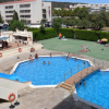 Отель Jardins Del Mar, фото 17