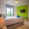 Отель New Apartment Private Pool and Terrace, фото 27