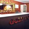 Отель Gold Lion, фото 1