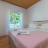Отель Apartments Clarus Mare, фото 13