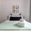 Отель Comfort in Botafogo Ideal for Couples Lm108 Z5, фото 2
