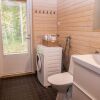 Отель House Joutilas Kuusamo, фото 14
