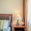 Отель Miami Vacation Home 4 bedroom Parking., фото 30