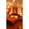 Отель Elegant 2BRCondo in the Heart of Ortigas, фото 2