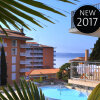 Отель Mirna – Lifeclass Hotels & Spa, Portorož, фото 31
