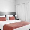 Отель CH Recoleta Suites, фото 7