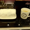 Отель Lavande Hotel Xuzhou Golden Eagle Shopping Centre, фото 11