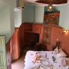 Отель Riad Emeraude, фото 11