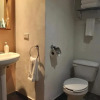 Отель My Lovely Loft Beach RG3, фото 5