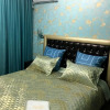Гостиница Otel Uyut M.Z, фото 6