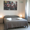 Отель B&B Viale San Pietro, фото 31