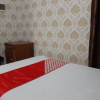 Отель OYO 93710 Bidara Guest House Syariah, фото 15