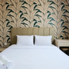 Отель Brand New and Comfy Studio Bintaro Icon Apartment, фото 7