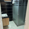 Отель May Villas Hotel, фото 2
