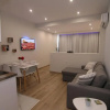 Отель Lakones Deluxe Suites, фото 22