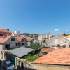 Отель Hostel Croatia - Split old town, фото 11