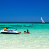 Отель Calimera Yati Beach All Inclusive, фото 12