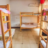 Отель Xindeqing Youth Hostel, фото 14