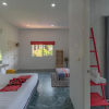 Отель Villa Nap Dau Private Pool Villa for big Family and Friends, фото 3
