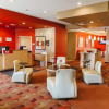 Отель TownePlace Suites Aberdeen, фото 8