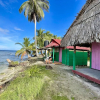 Отель Enjoy San Blas Diablo Island, фото 15