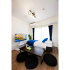 Отель Grand Inn Canalside - Vacation STAY 89664, фото 2