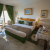 Отель Golden Carthage Hotel & Residence, фото 7