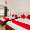 Отель Oyo 474 Vinh Quang Hotel 3, фото 3