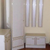 Отель Holiday Home Frenkel, фото 6