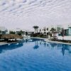 Отель Creative Badawia Hotel в Шарм-эль-Шейхе