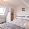 Отель Sealladh an Locha Cottage, фото 6