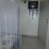Отель Paulice Guest House, фото 10